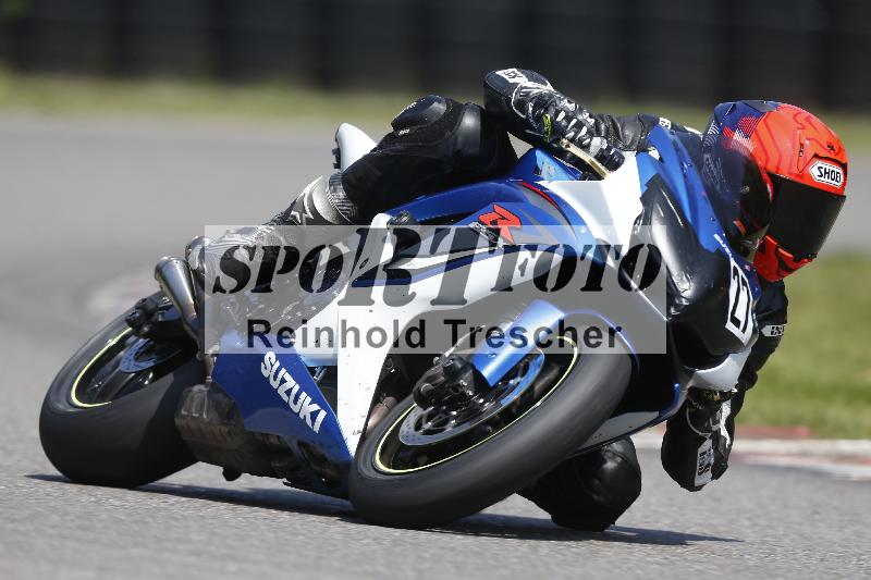 /45 10.08.2025 Plüss Moto Sport ADR/Freies Fahren/27